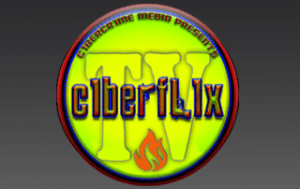CyberFlix TV - Movies & Shows v3.2.0 MOD APK 1-3