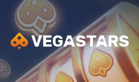 Vegastars