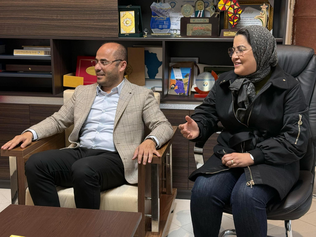 8f0bbd54-311b-4527-a638-d1876a25a386 (1)