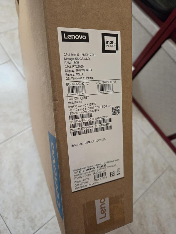 Whats App Image 2026 02 13 at 16 36 49