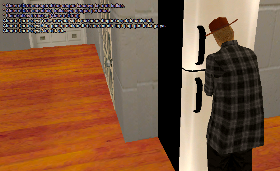 Story-CK-4.png