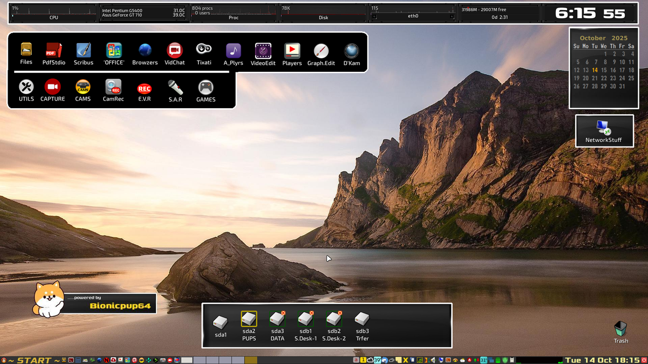 Screenshot(542).png