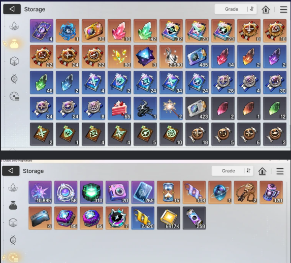 Screenshot 2025 12 09 133032
