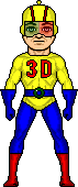 Captain_3D