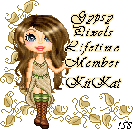 158-kitkat