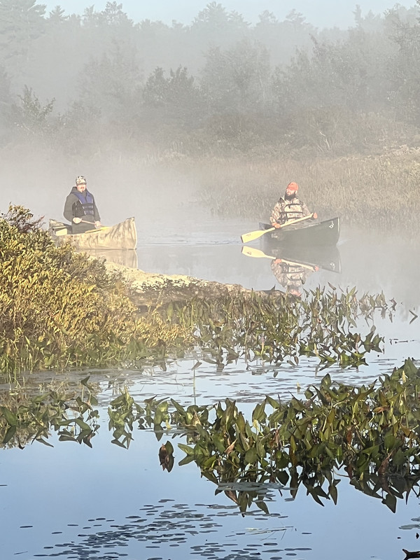 32D77B85-0589-437E-9F5D-4FCDDF670EF2