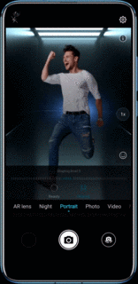 3D.gif