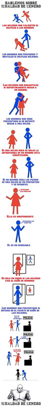 CC_2681172_41026bf260bc4b4e8de932f4cd170985_otros_la_igualdad_de