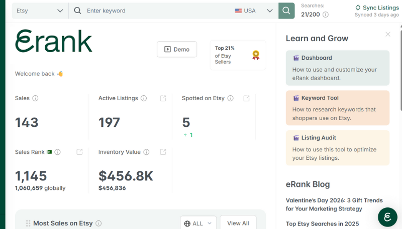Digital green neural brain network dark background