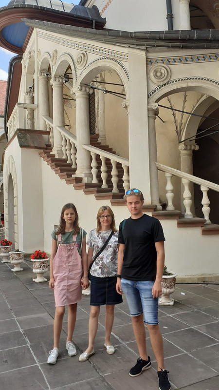 005 - 20200724_135515