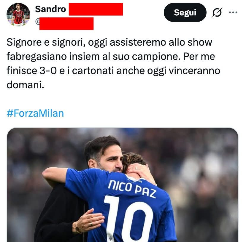 FB IMG 1765060193863