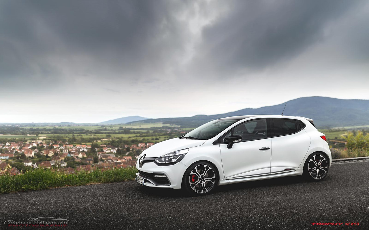 93B438E4-E046-4D96-B9DF-A1072118E225