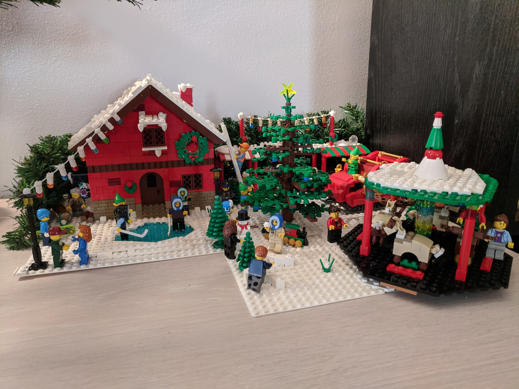 IMG_20211224_113001