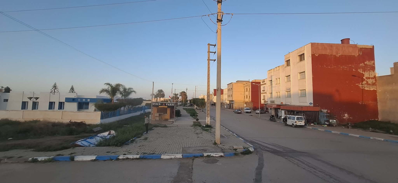 657531627-908294542027536-9169075666866207814-n