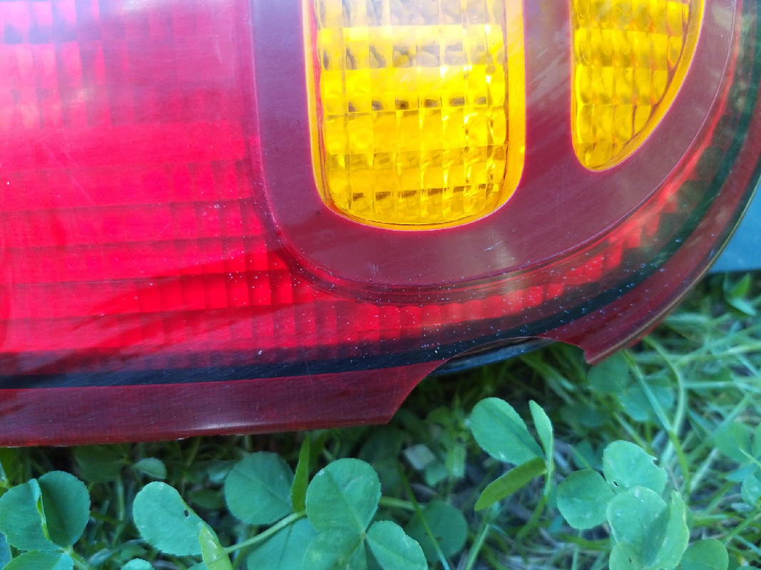 5JKRfY42Drw