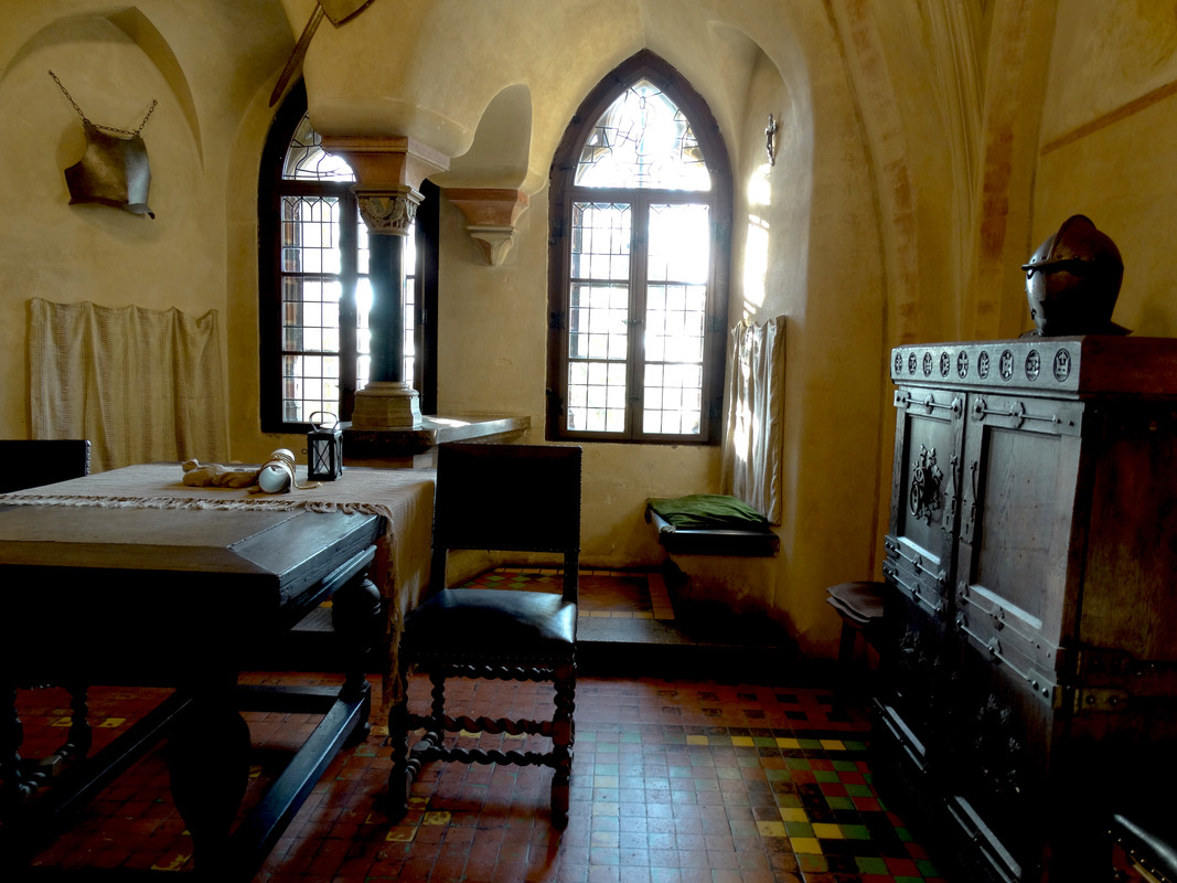 10.41 - DSC06703 (Czesio1)