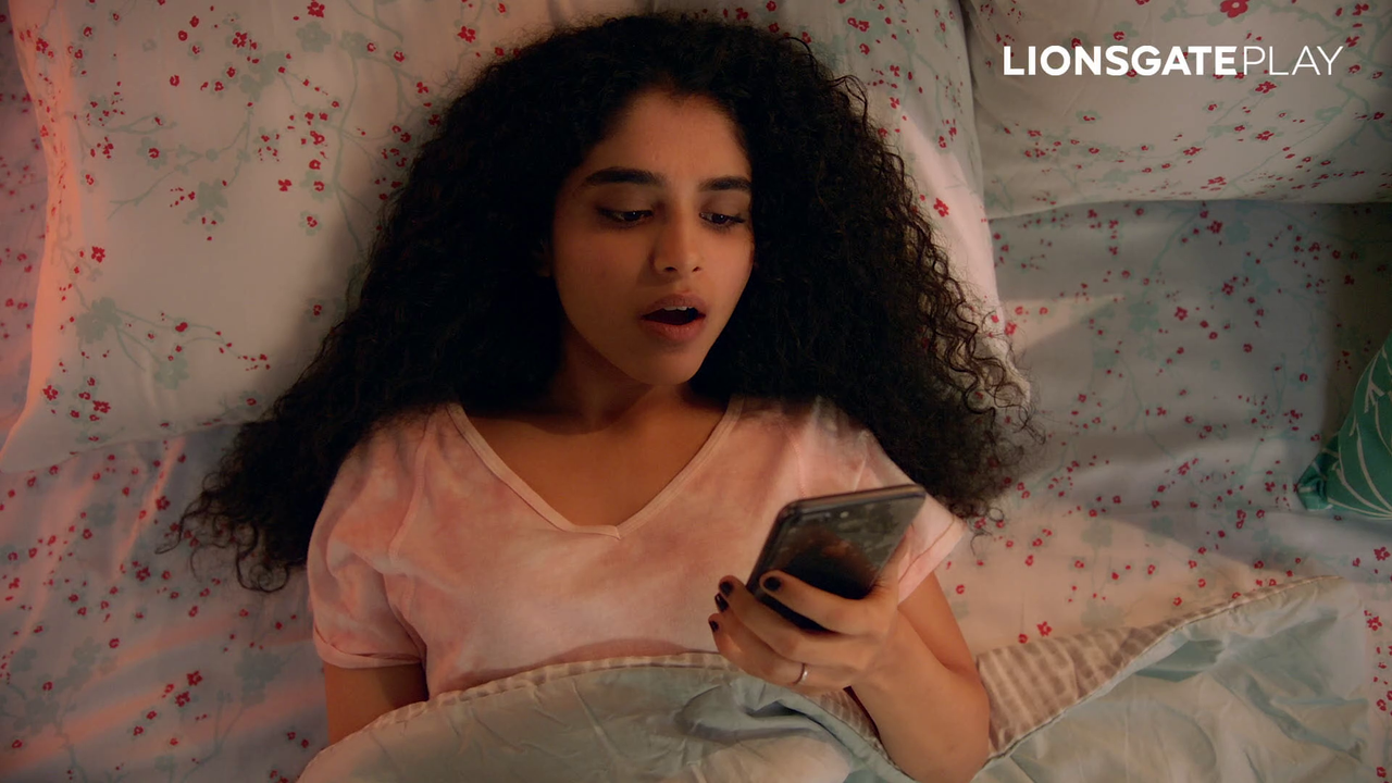 vlcsnap-2021-11-26-16h26m54s575