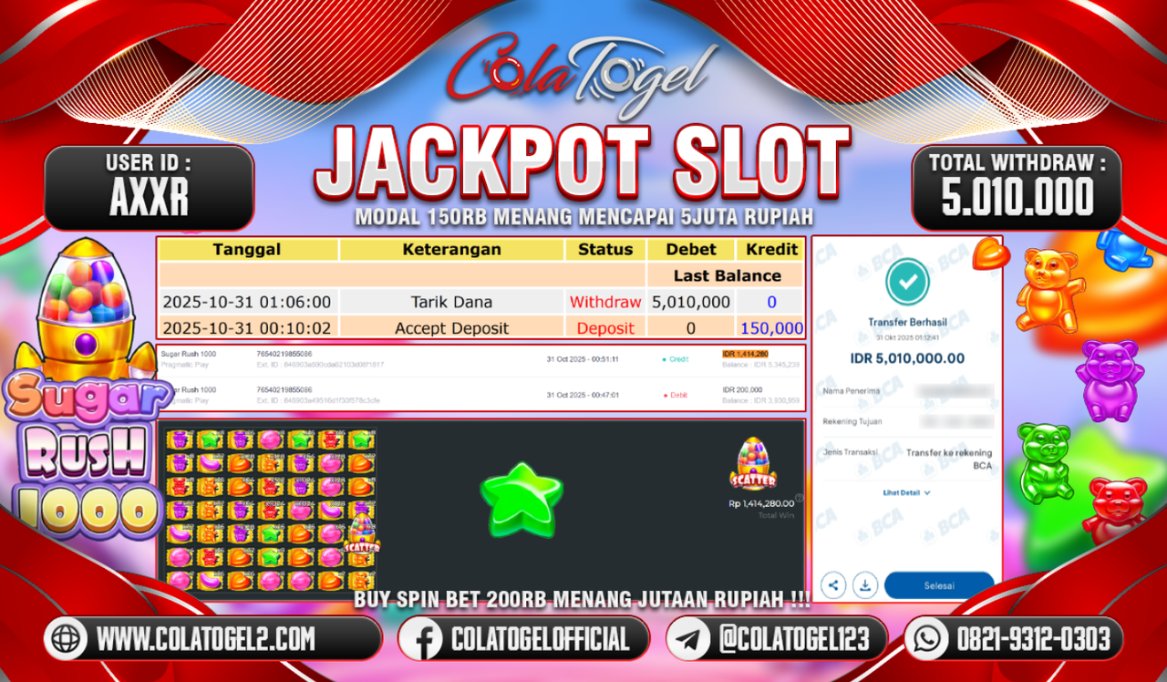 jackpot-slot-gacor-05-05-44-2025-10-31