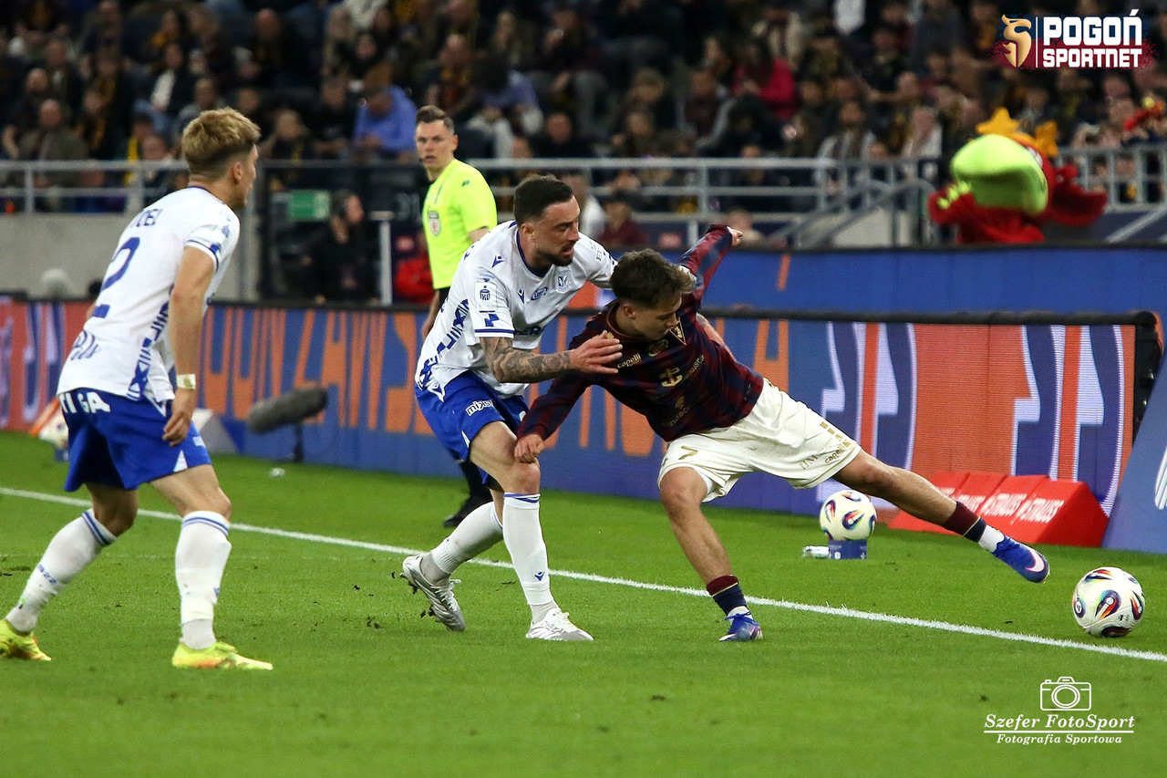 50-2026-04-18-Pogon-Lech-wynik