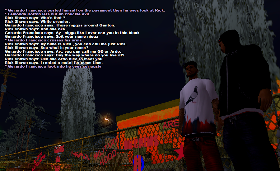ssrp1.png