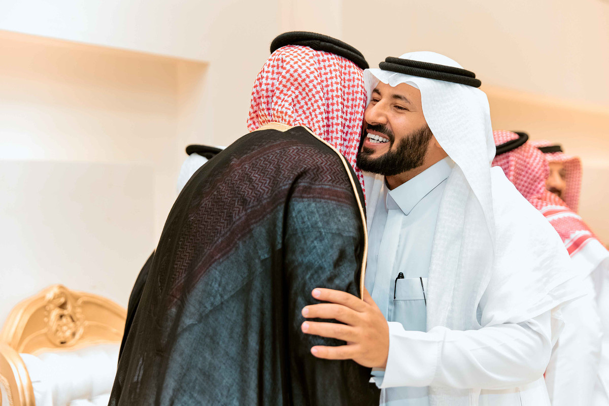 freelancers-BN6-A0095