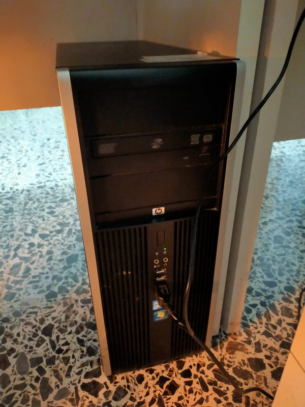 WhatsApp Image 2022-04-05 at 19.24.17