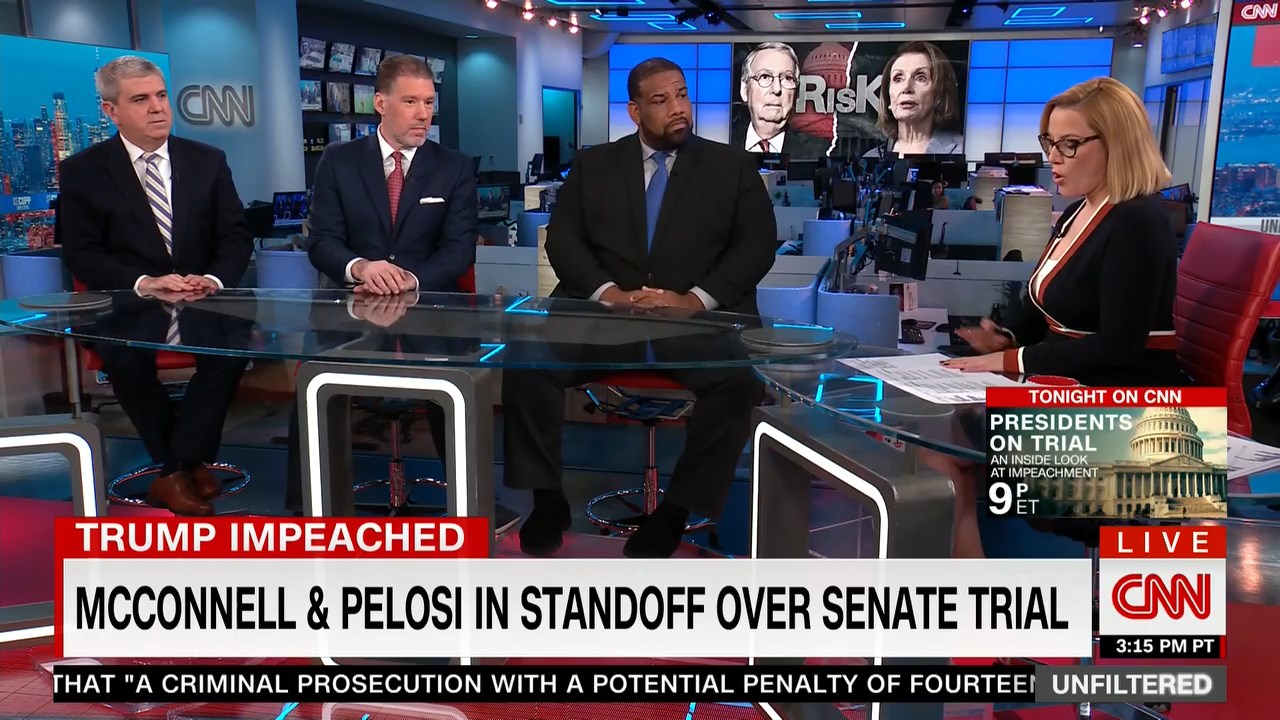 21 December - 23.00.00 - S.E. Cupp Unfiltered. S.E. Cupp brings 