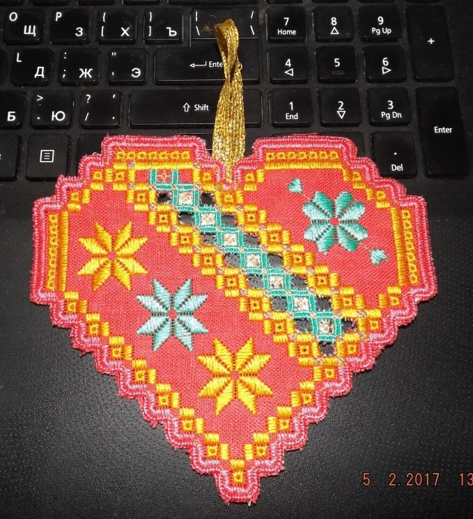 Фабрика форматовDSCF1746