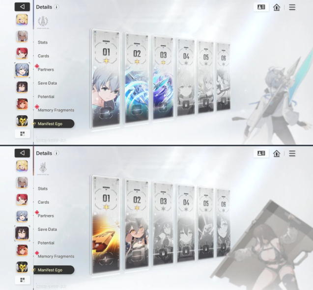 Screenshot 2025 12 10 205203