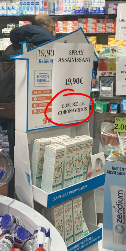 https://i.postimg.cc/gk0HKwSv/IMG-20200128-161120.jpg