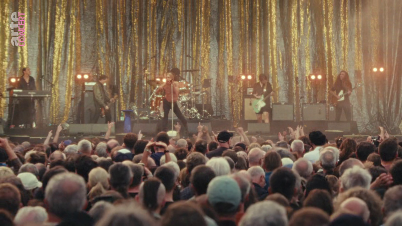 vlcsnap 2025 12 12 12h37m16s243