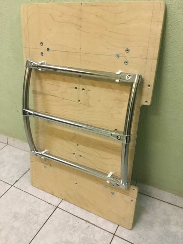 9121241B-7B9F-4246-B6AD-F24E5F9CB86B