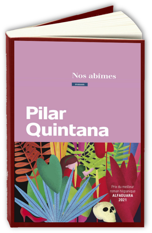 pilar.png