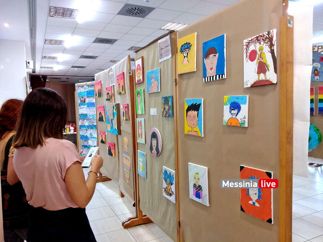 8Ο IMG_20240531_191915