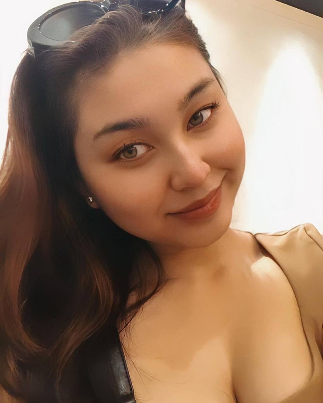 AsianScandal Net (1)