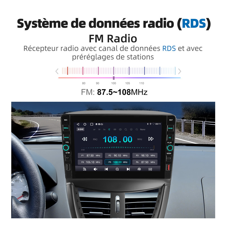 2070615_9088_FR_12_RADIO_FM