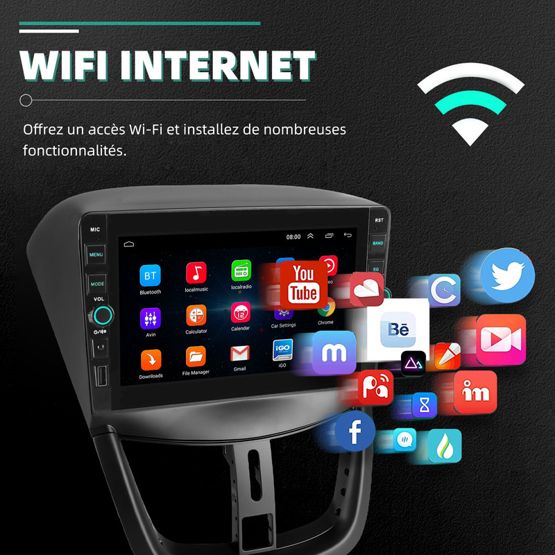 2070615_9088_FR_9_WIFI