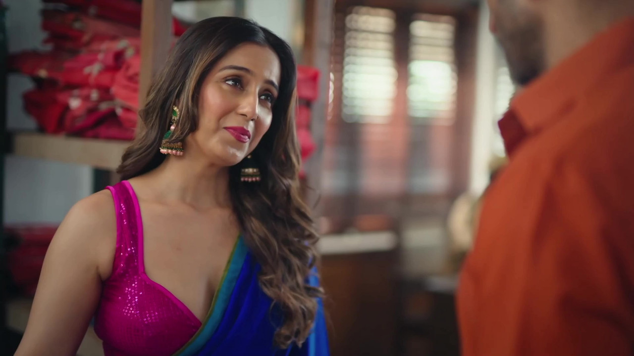 vlcsnap-2025-05-27-23h15m32s099