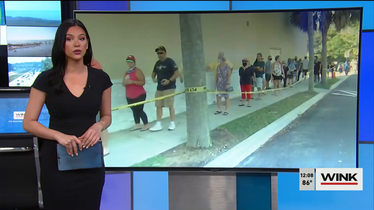 The WINK Noon News 2022_03_11_17_00_00.ts_snapshot_15.10.895