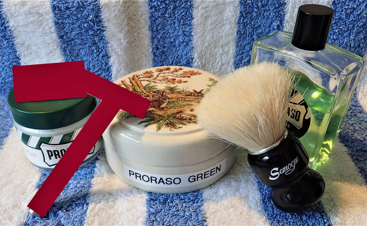 [Image: Wk27-4a.jpg]