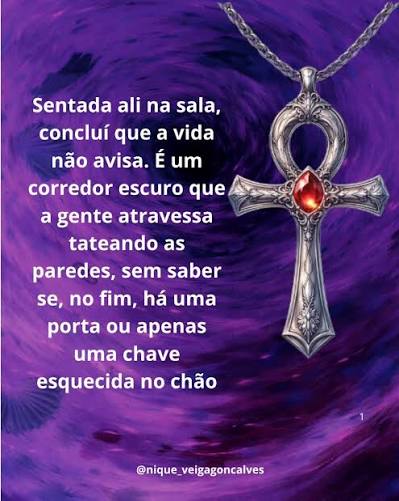 images-(2)