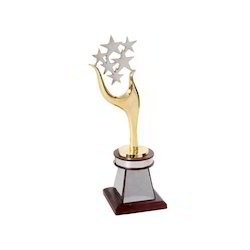 star-metal-trophy-250x250.jpg