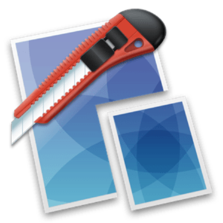 Posterino 3.11.7 macOS