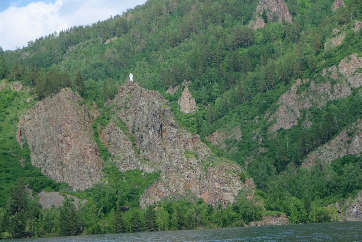 DSCF0463