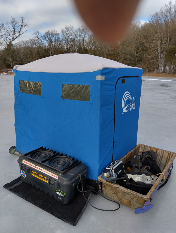 IMG 20251217 130433 HDR