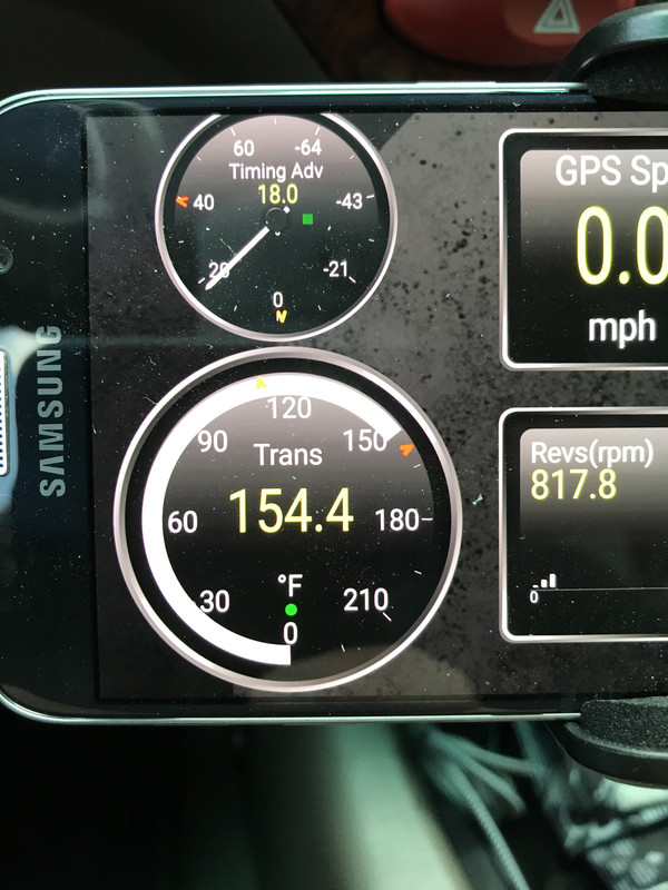 B5A53666-D980-4058-83B8-E783D768676F