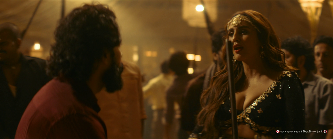 [Image: vlcsnap-2025-09-04-11h53m06s585.png]