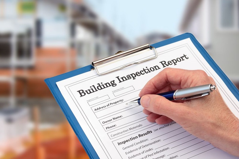 building inspections craigieburn building inspections craigieburn