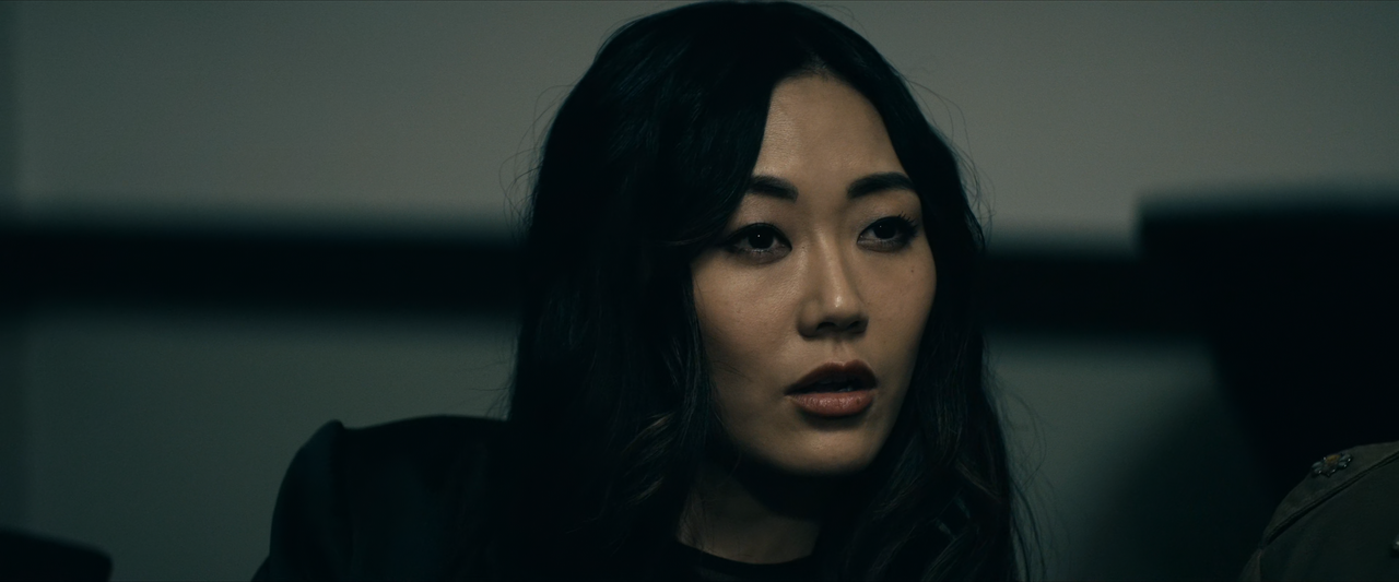 The.Boys.S04E02.Life.Among.the.Septics.2160p.AMZN.WEB-DL.DDP5.1.HEVC-NTb_new.mkv_snapshot_00.24.25_[