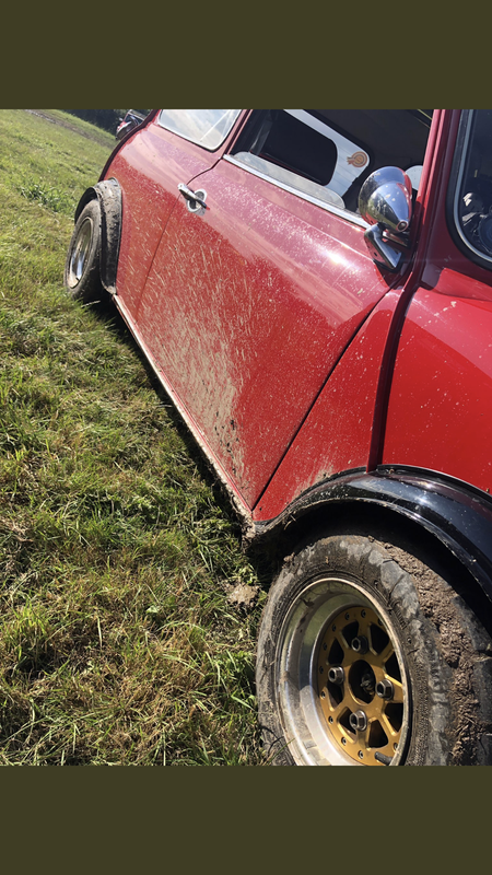 F47C485C-6530-4A0F-96EE-32C7A9B92984